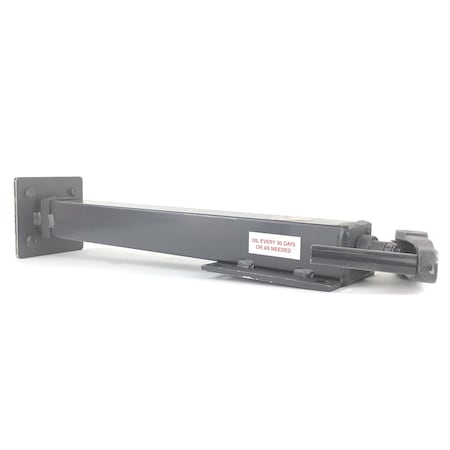 Premier Leg, Landing, Dolly, Sq 10000679